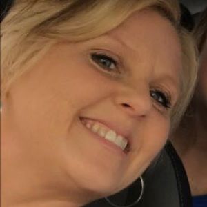 Meet your Posher, Miranda